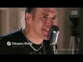 Catupecu Machu - Magia Veneno