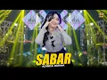 Download Lagu ADINDA RAHMA - SABAR | Feat. OM SERA ( Official Music Video )