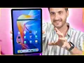 Download Lagu TABLET ANDROID BARATA!! Redmi Pad 2 REVIEW