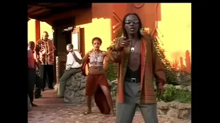 eno mizizi kiuno viuno official video 