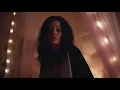Maddie argument with her mother Euphoria S01 E05