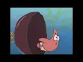 I m ready spongebob clip