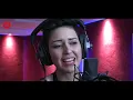 Download Lagu Dana Petlan ft  Yentl Chloe - Sterk