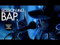 Download Lagu Sounds From The Corner : Session #43 BAP.