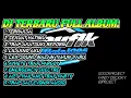 Download Lagu DJ FULL ALBUM V4 FULL BASS MIDEL NROTOK ABISS ❗❗ COCOK BUAT CEK SOUND ❗❗