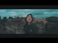 Download Lagu Slow - Young Lex feat. Gamaliel \