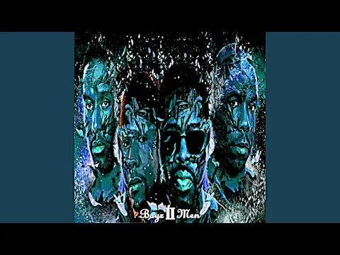 Download MP3 Boyz II Men-Close Your Eyes Make A Wish