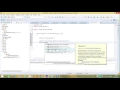 How To Create JButton in Java Swing So simple