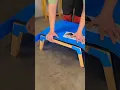 Download Lagu Make boat at home🛶  #youtubeshorts #vairalshort #newthings #shortsfeed