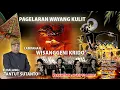 Download Lagu FULL WAYANGKULIT KI.TANTUT SUTANTO SERI WISANGGENI KRIDO // PESINDEN.//BU.YUYUN \u0026 YAYUK//RINI//PUTRI