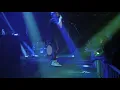 Lil Xtra - i hope you know i mean it +  make it through fall (Live)