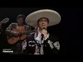 ¡Ay, Jalisco no te rajes! - Lorenzo Negrete y el Mariachi Oro de América en vivo