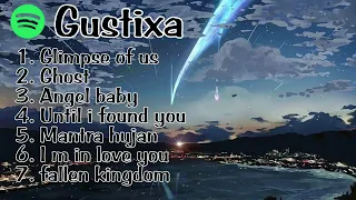 gustixa full album gustixa full album versi singkat terbaru 2020 