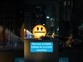 Download Lagu Did you notice this in PIXELS