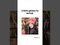 Aesthetic games to install when you re bored