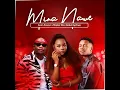 Mina nawe ft master kg ,goon flavour 