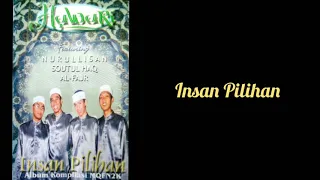 Download Insan Pilihan - Nasyid Hawari MP3