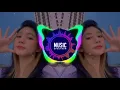 Download Lagu #djviral2020#djsantuy  DJ AISYAH VIRAL 2020