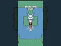 This Gen 3 Pokemon Event Could Be Traded To Your Friends