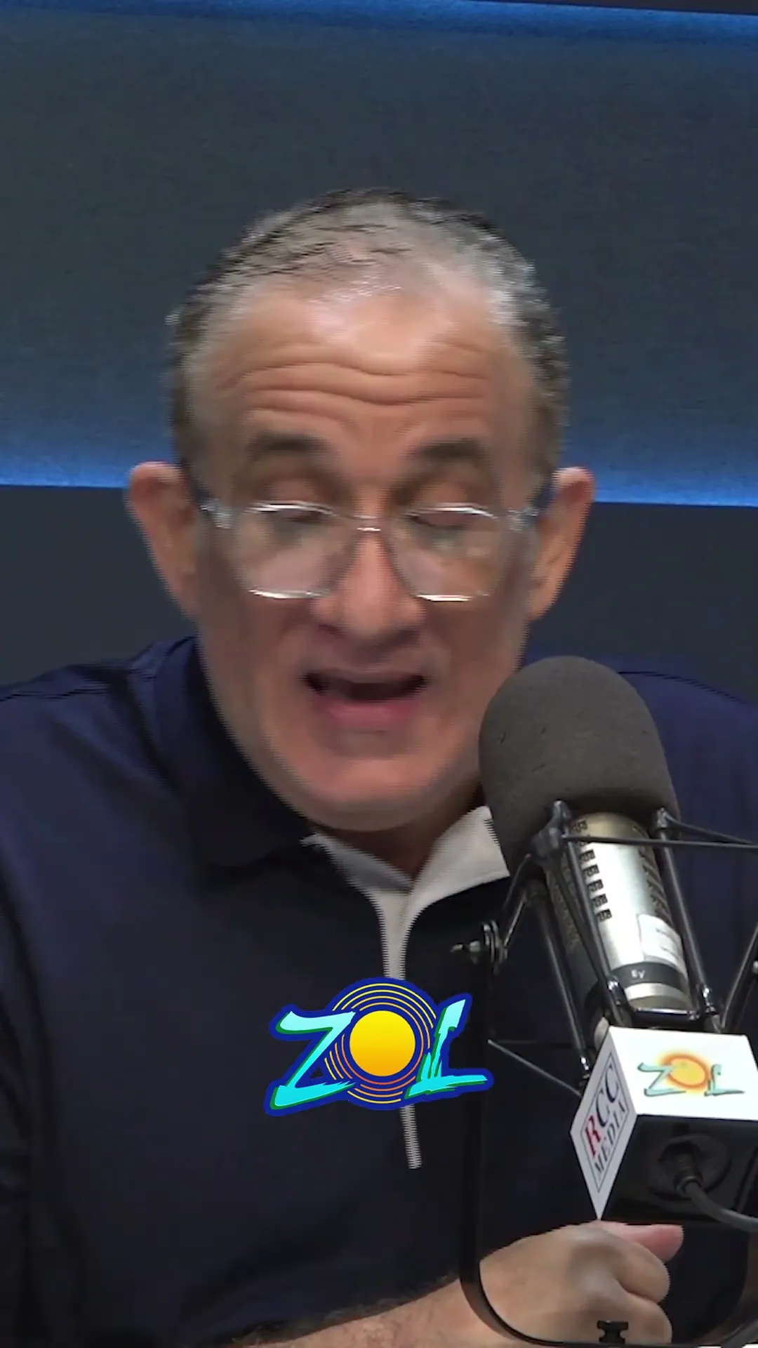 FALTA DE MANTENIMIENTO PROVOCÓ LA RUPTURA DEL ACUEDUCTO Y DEJÓ A SANTIAGO SIN AGUA