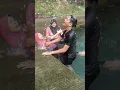 Download Lagu Jangan Lupa Like dan Subscribe ya Sayangg🥰🥰❤️#shorts #youtubeshorts #trending #viralvideo #viral
