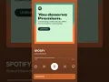 Spotify Premium Ad #17