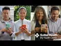The My Health Online MHO Enrollment Guide