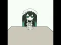 Download Lagu terasa ada 「nightcore」