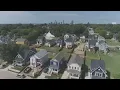 Wake County approves nearly 2 3 billion budget with property tax hike