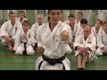 Download Lagu World Champion RIKA USAMI Teaching Kata (KOSOKUN SHO)