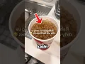 Download Lagu Hoe We Worden Opgelicht Bij De Snackbar!🤨🥤 (@allie_n_thechef/TT)