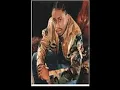 Raheem Devaughn Remix Feat BettyBoo