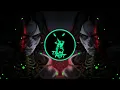 Download Lagu DJ UNCOVER BBHC NDOO LIFE VIRAL TIK TOK TERBARU 2022!! SOUND RIZKI.SZ