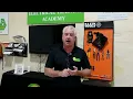 How to Become an Electrician in NJ 576 8 000 Hours
