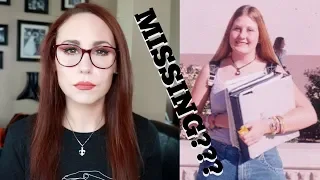 What Happened To Alissa Turney