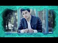 Download Lagu Balabəy Ağayev - Səssiz Gecələr