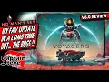 Download Lagu No Man's Sky Voyagers - Launch Review Version 6.0 - Bugs \u0026 All - NMS Score