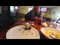Fireside Grill Sports Bar 3