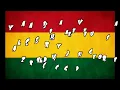 CrazyRasta - Di Dekatmu Versi Reggae (Lyrics Lagu Video)