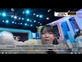 Crescendo - Gassin! (Sama Kamu) (Live at dahSyat RCTI)