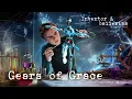 Download Lagu Gears of Grace \\ Inventor \u0026 ballerina