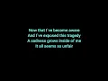 Download Lagu DREAM THEATER Through Her Eyes (lyrics)