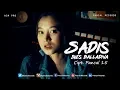 Download Lagu Sadis!!! Ines  Balladiva
