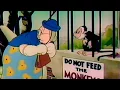 Download Lagu A Day at the Zoo - 1939
