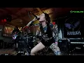 Download Lagu HABAK - ULTRA CHAOS PIKNIK