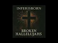 Download Lagu Broken Hallelujahs - Emotional Rock Songs