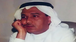 محمد عبده   ياصاح انا قلبي من الحب مجروح   جلسة     تخت شرقي     سلطنة وطرب  دندنها