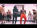 Nuttin Nuh Go So - Ruckers (Epic Dancehall Battle Video)