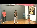 Download Lagu Tyga - Wait For A Minute (explicit) ft. Justin Bieber | Dance Video |