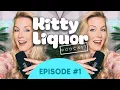Kat Wonders Nude Haul Who is Kat